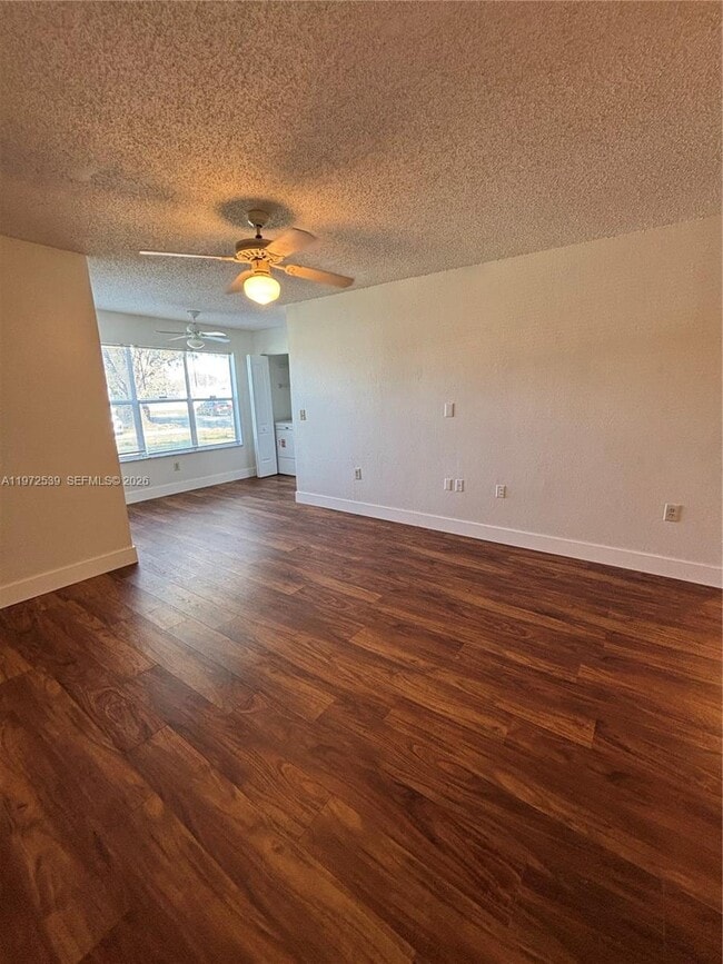 Photo - 12870 Vista Isles Dr Unit 515