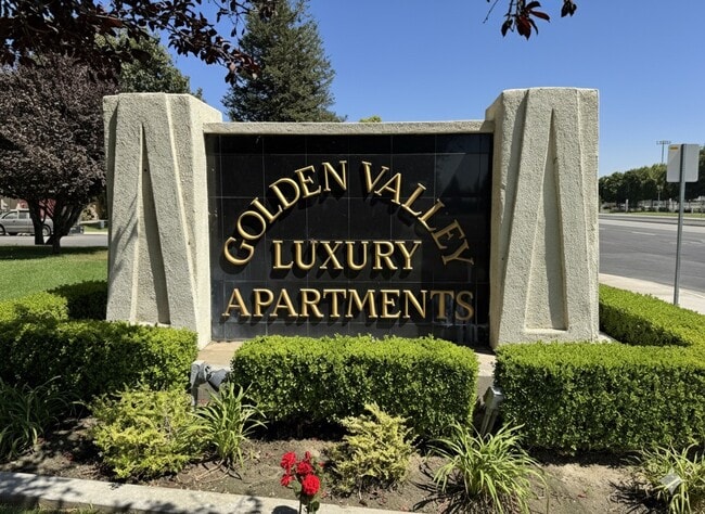 Building Photo - #52