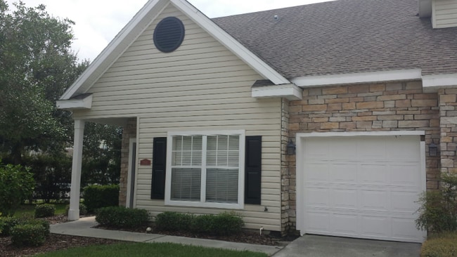 Photo - 2153 Winterset Dr