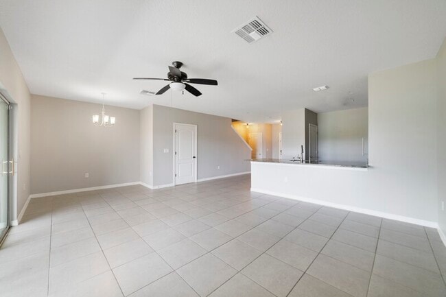 312 Arbor Lakes Dr