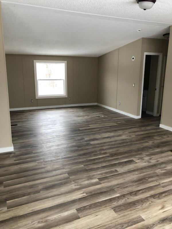 Photo - Totally Renovated Now for Rent