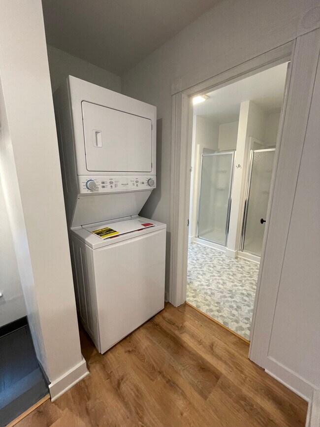 Photo - 20 Ayres St