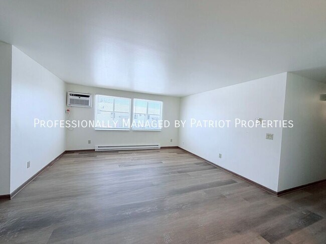 Photo - 3804 Orin Rd