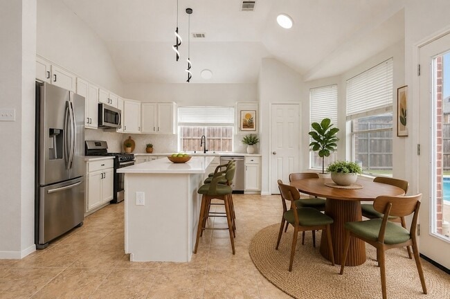 Photo - 7318 Harbor Dr