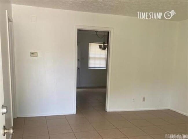 Photo - 109 N Park St