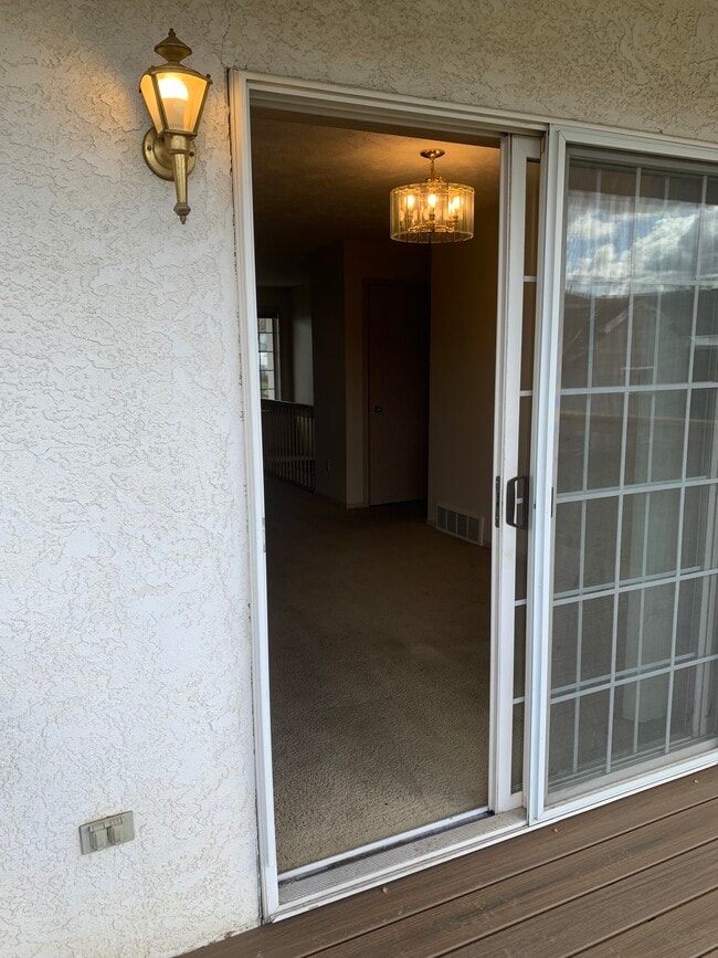 Photo - 3418 E 57th Ave