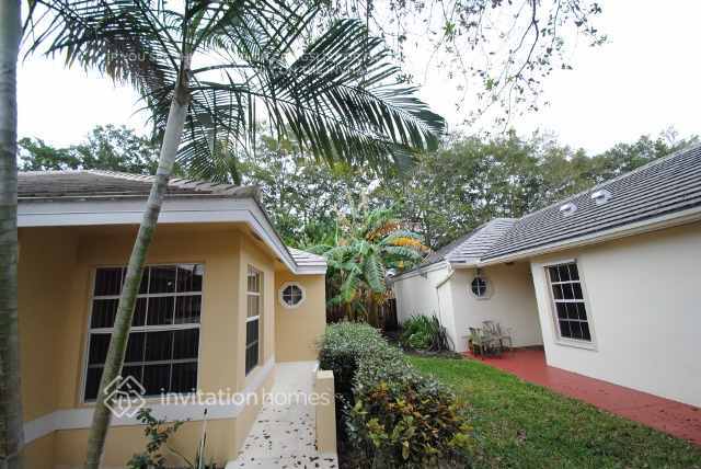 Photo - 2960 Tall Oak Ct