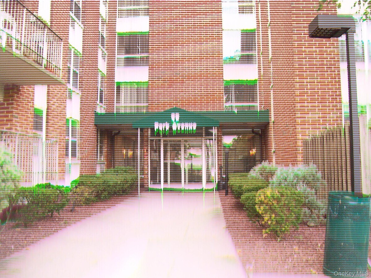 Photo - 35 Park Ave Unit 1M