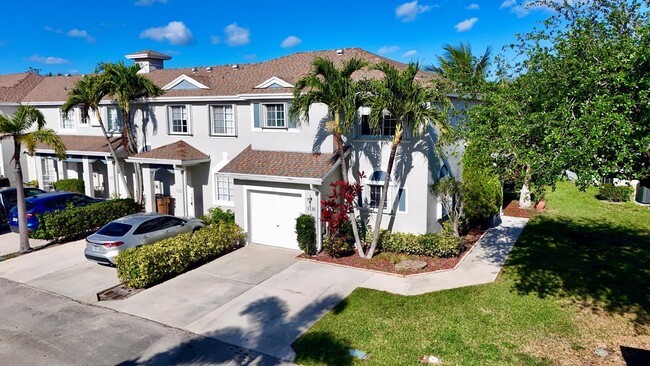 Building Photo - 1146 SW 44th Way Rental