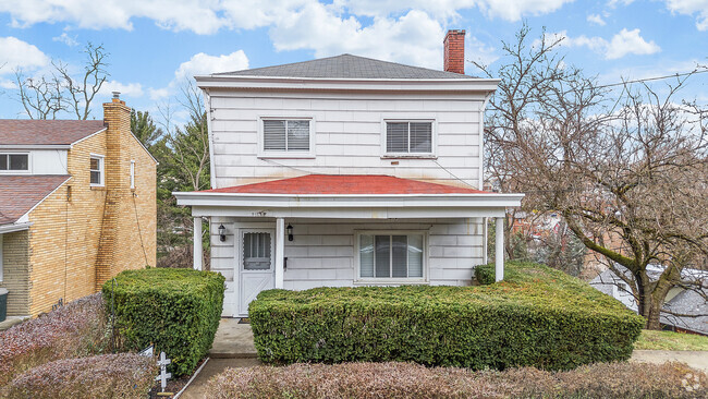 Building Photo - 102 Sceneridge Ave Rental