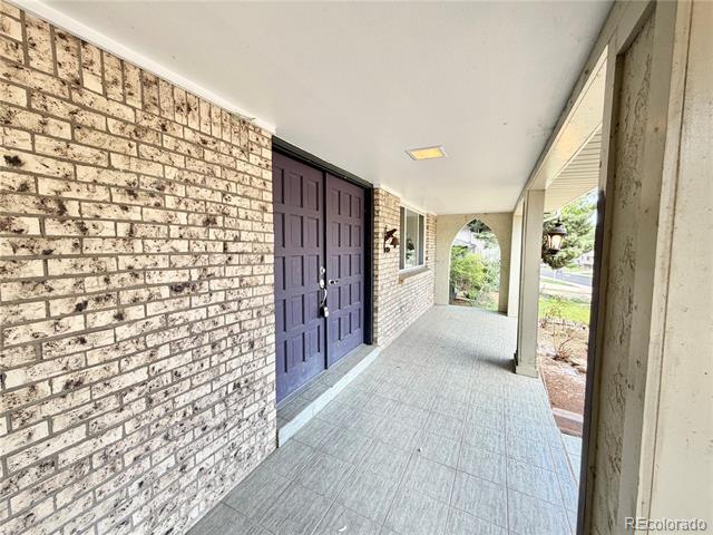 Photo - 7685 E Napa Pl