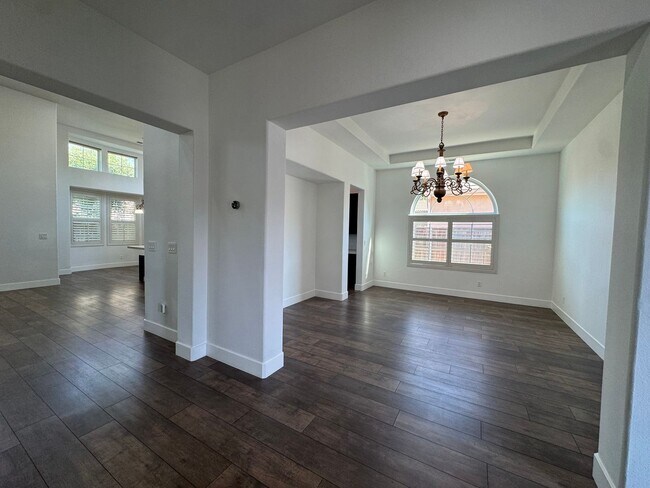 Photo - Welcome to the Quail Lake Gated Community!!!