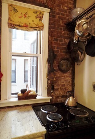 Photo - 30 Peterborough St Unidad 24