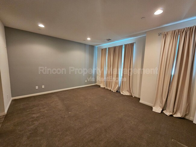 Photo - 2464- Blossom Ridge Ct