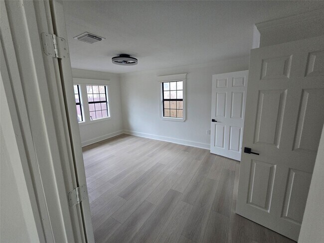 Photo - 9254 Haddick St