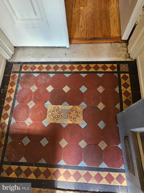 Photo - 426 S 42nd St