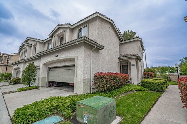 3 Bedroom Home for Rent in Santa Clarita! - 3 Bedroom Home for Rent in Santa Clarita!