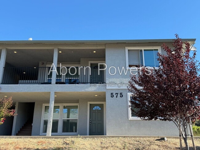 Building Photo - 575 Racquet Way Unit 575 B