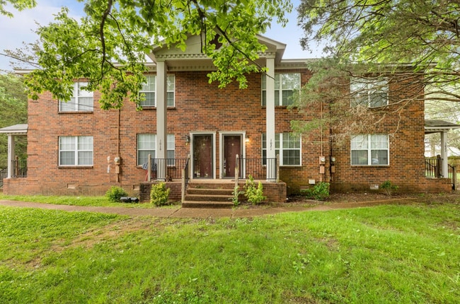 Building Photo - 1021-1023 Wesleyville St Unit 1021 Wesleyville