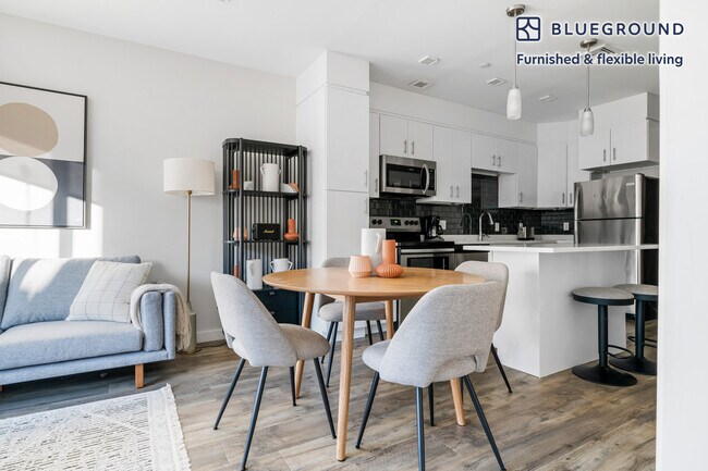 Photo - 10 Essex St Unit FL2-ID1259