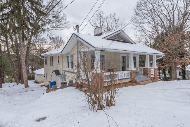 Photo - Location  Location  Location