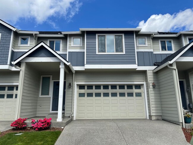 Goregous 3 Bedroom Home Ready for Hot Summ... - Goregous 3 Bedroom Home Ready for Hot Summ...