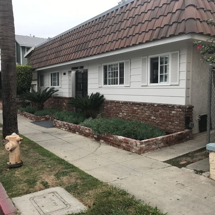 Photo - 1048 Coronado Avenue,