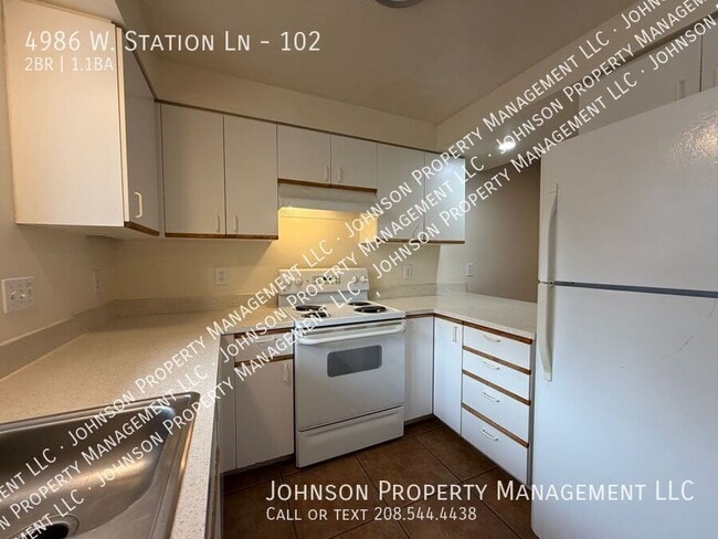 Photo - 4986 W Station Ln Unit 102