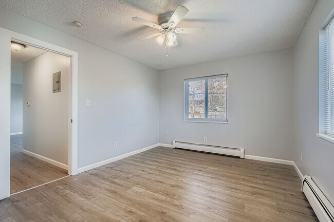 Photo - 2880 Eliot Cir Unit 103