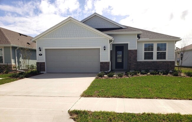 Photo - 89 Signet Cir