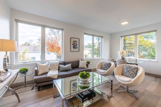 Photo - Wilton Center Lofts