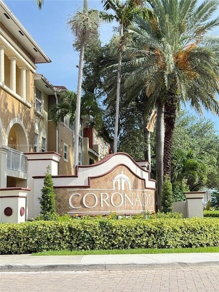 Photo - 10805 NW 89th Terrace Condo Unit 1024