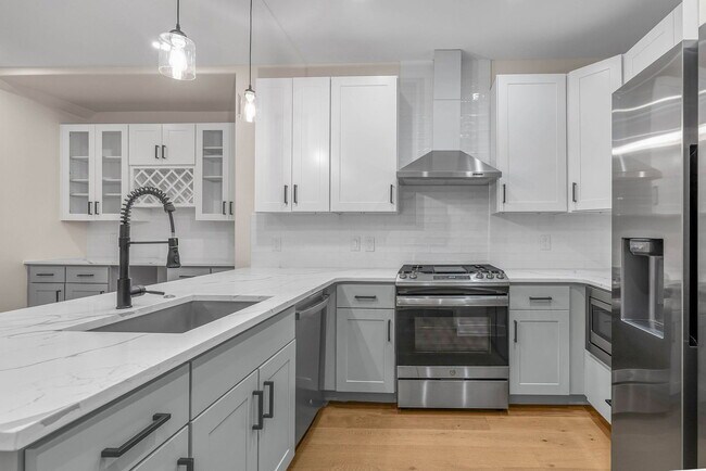 Photo - 1224 N 26th St