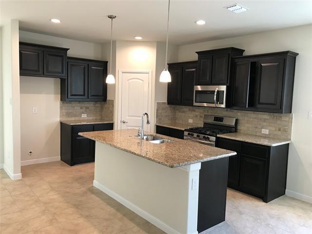 Photo - 216 Sunken Meadow Ct