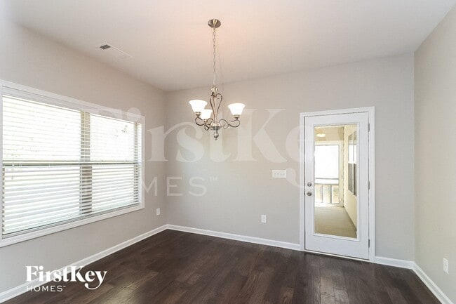 Photo - 4930 Whisper Creek Ct