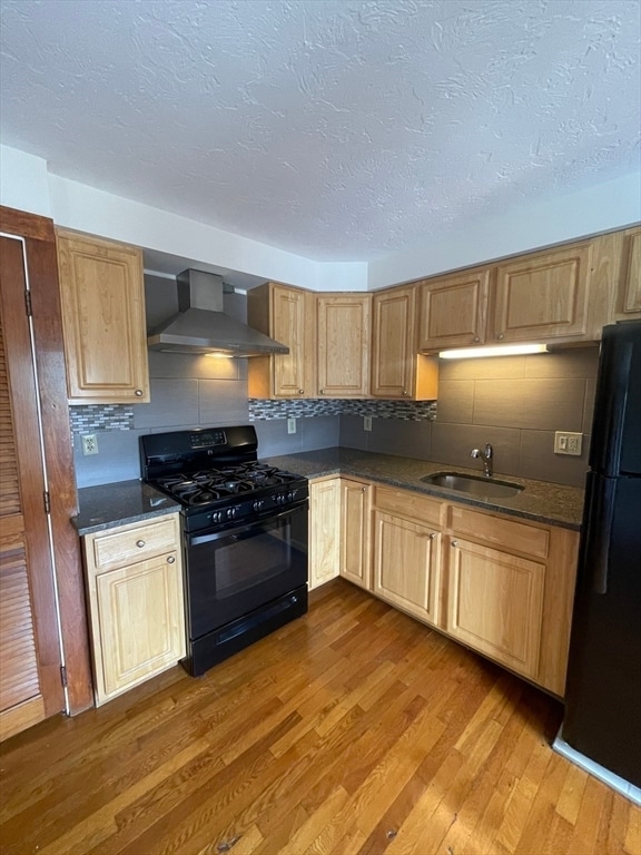 Photo - 12-14-14 McKenn St Apartamento Unidad 2