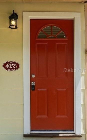 Photo - 4053 41st Ave N