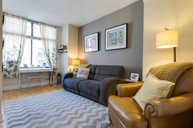 Photo - 610 Newark St. Condo Unit 4G