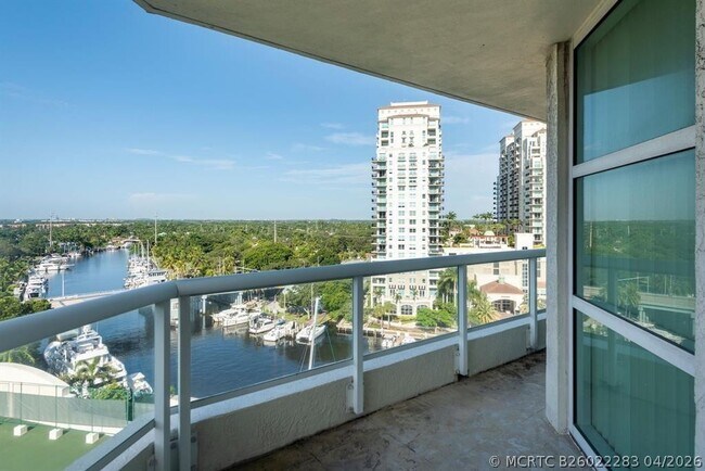 Photo - 401 SW 4th Ave Unit 1102