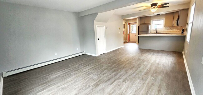 Photo - 6 West St Unidad APT A