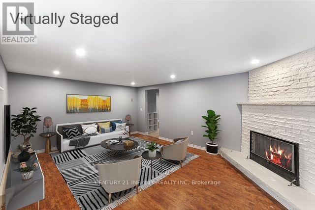 Photo - 10 Coleman St