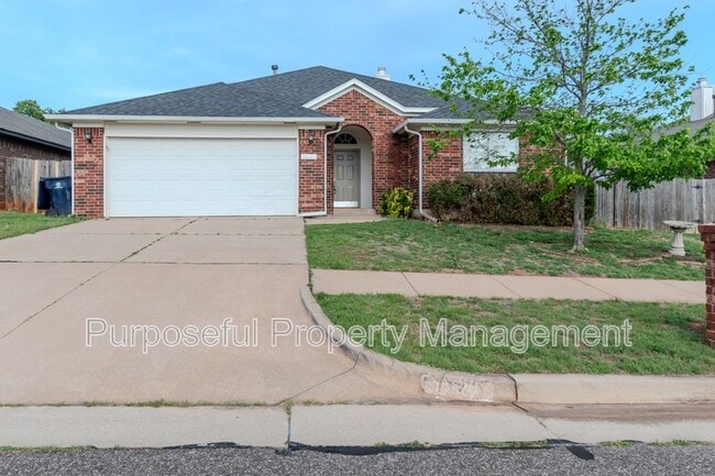 Photo - 16416 Oconee Creek Dr