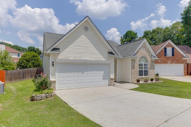 Photo - 2464 Laurelfield Dr