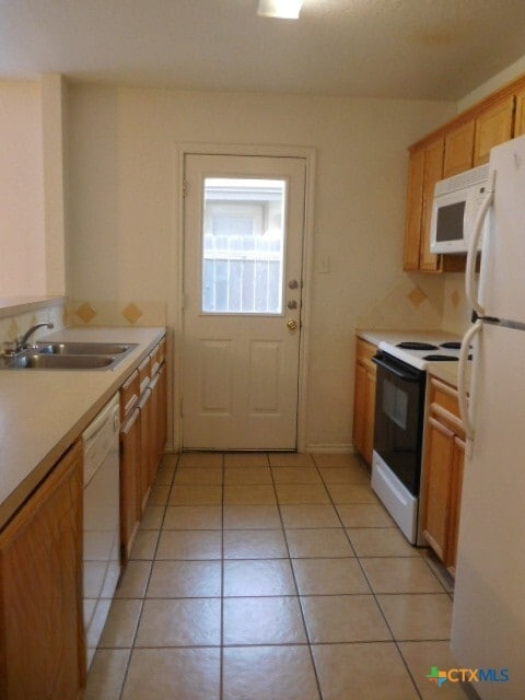 Photo - 933 Rosewood Dr