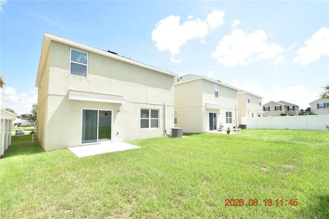 Photo - 10233 Mangrove Well Rd