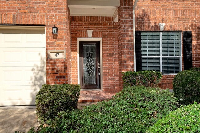 Photo - 47 N Spinning Wheel Cir