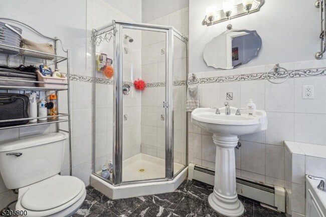 Photo - 105 Jefferson St Unidad 2