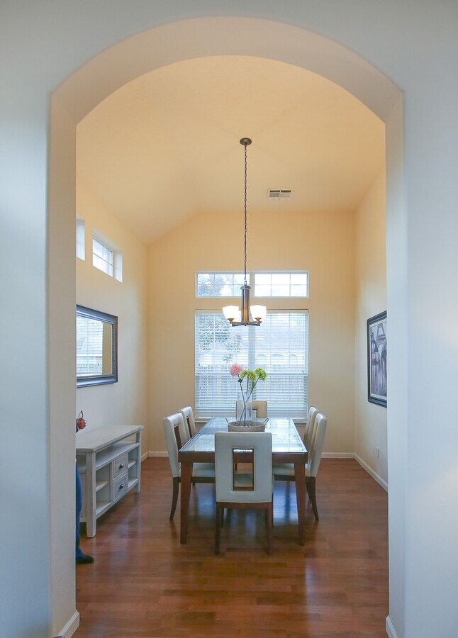 Photo - 19 Grand Bayou Pl
