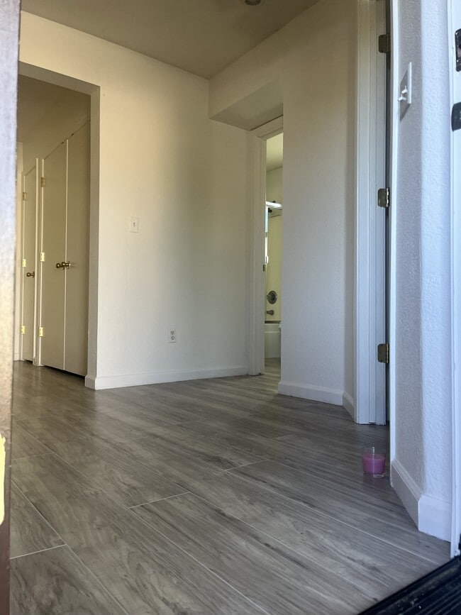 Photo - 1762 Bellis Ct