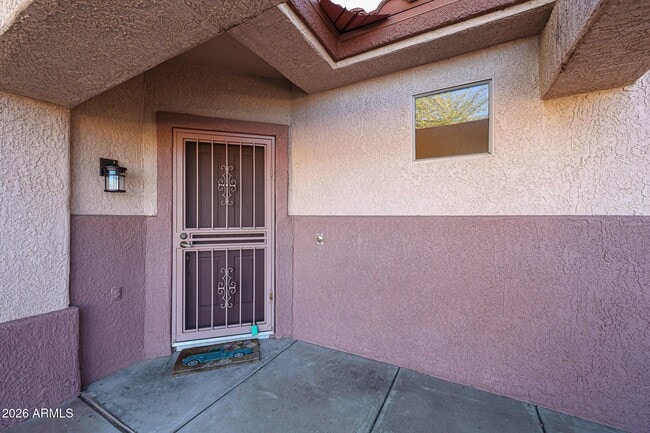 Photo - 16149 W Quail Creek Ln